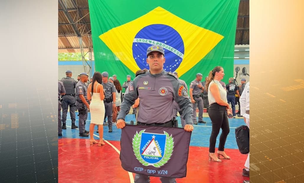 Mais de um ano após morte de capitão, processo segue em andamento
