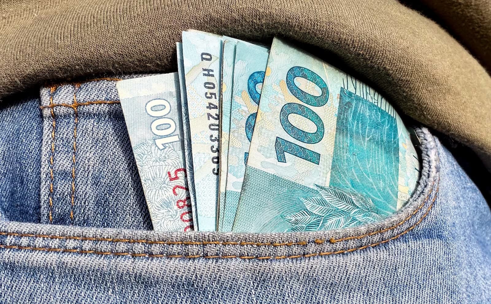 13º salário: segunda parcela terá que ser antecipada em 2026; entenda o motivo e saiba calcular