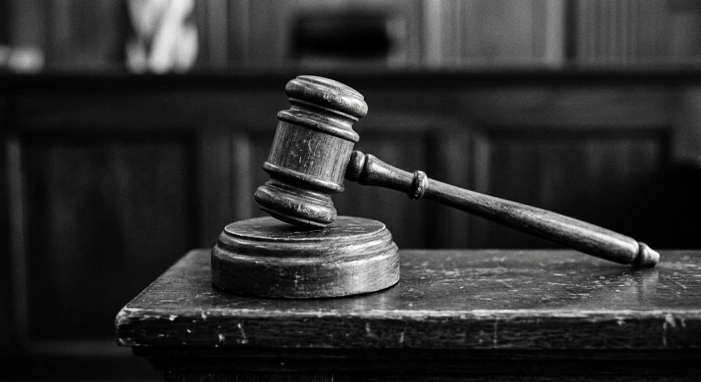 Justiça condena professora por injúria racial contra aluno em Bequimão