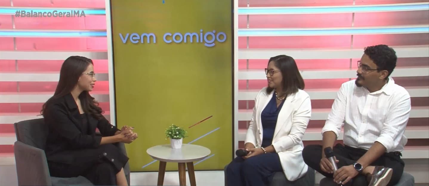 Vem Comigo: eventos Growth Leaders e Conecta Beauty movimentam diferentes ramos de empreendedorismo