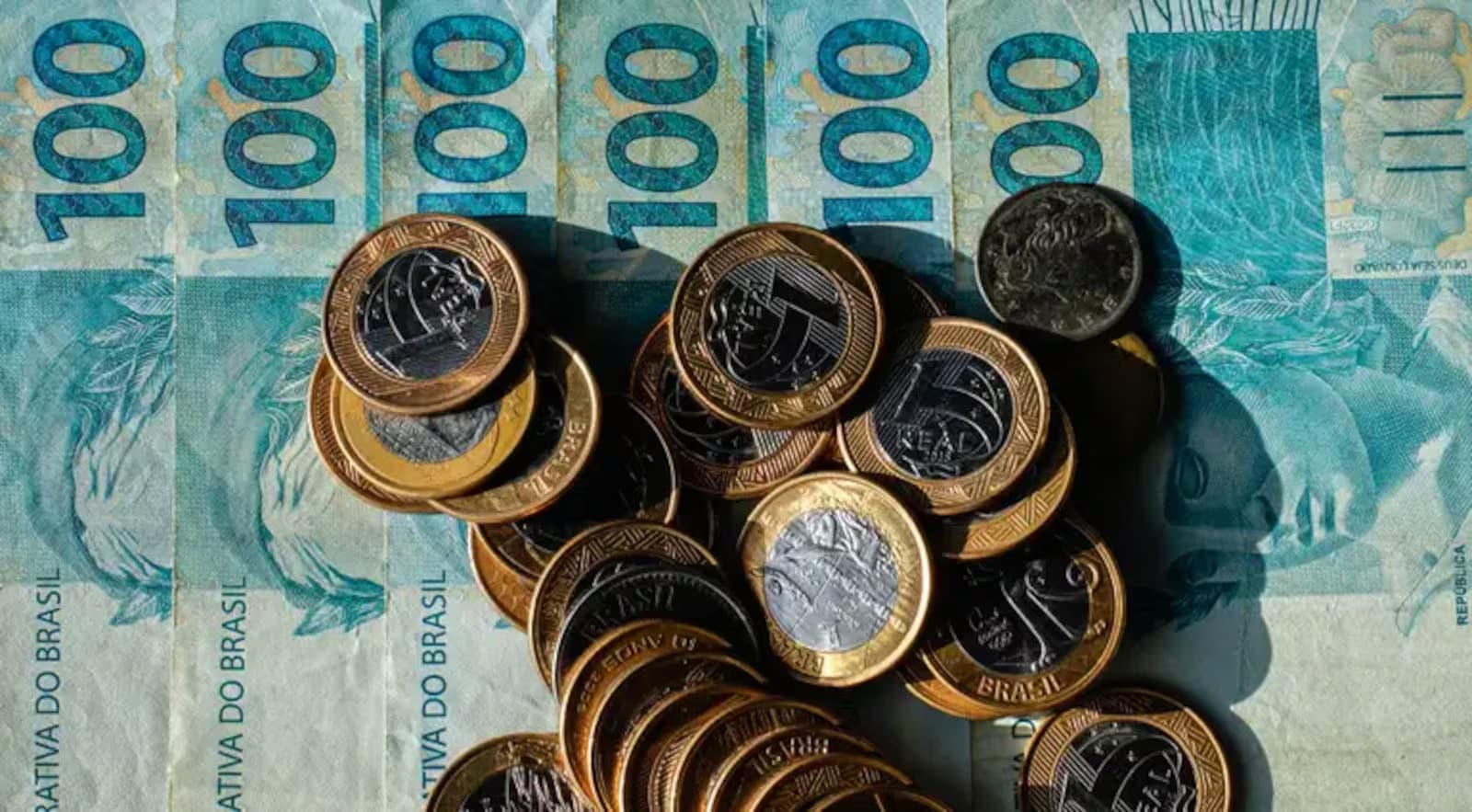 Governo Lula anuncia ‘Pix MEI’, que prevê a transferência de até R$ 5 mil para empreendedores