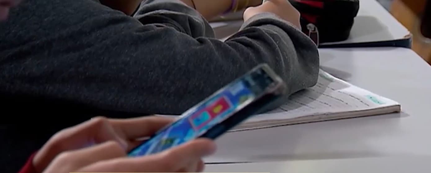 WhatsApp amplia ferramentas para pais acompanharem adolescentes