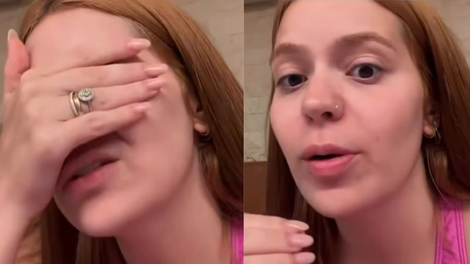 Viih Tube anuncia que irá abandonar as redes sociais e vira motivo de piada