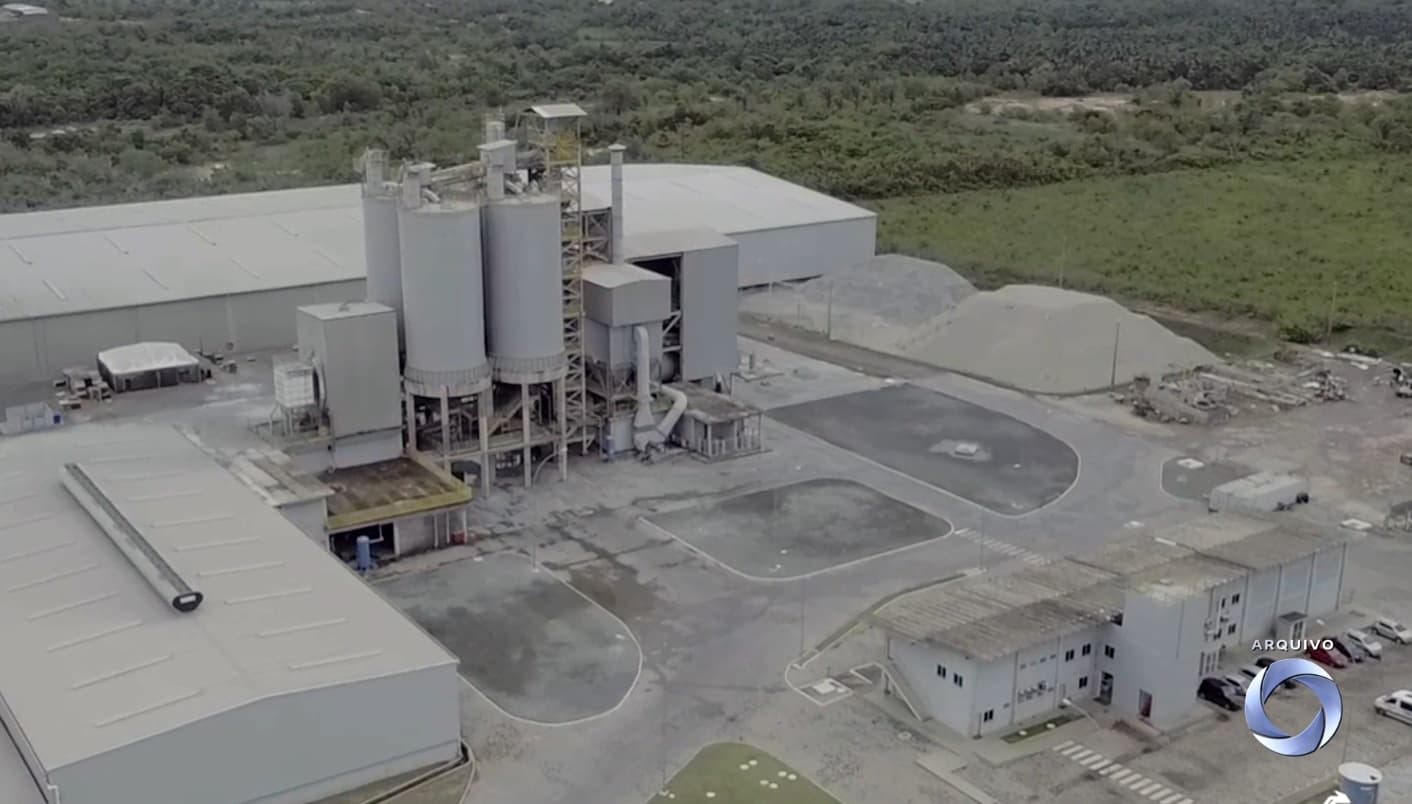 Economia do Maranhão cresce 3,1% no segundo trimestre de 2026