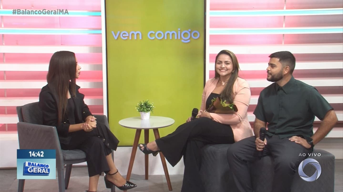 Vem Comigo: projetos voltados à crianças e empreendedorismo feminino mobilizam outubro
